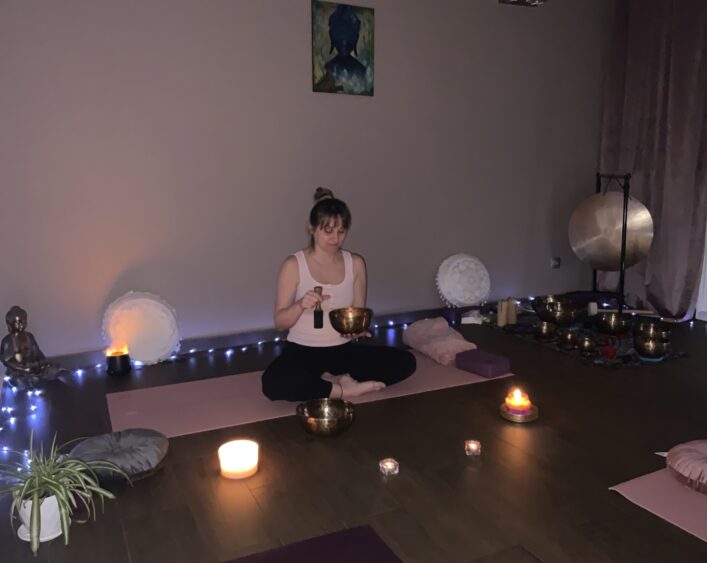 терапия с купи терапия с купи