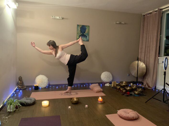 йога 37 йога 37