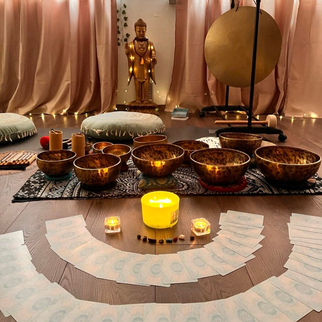 купи treya beauty center