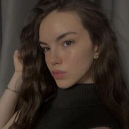 Ali